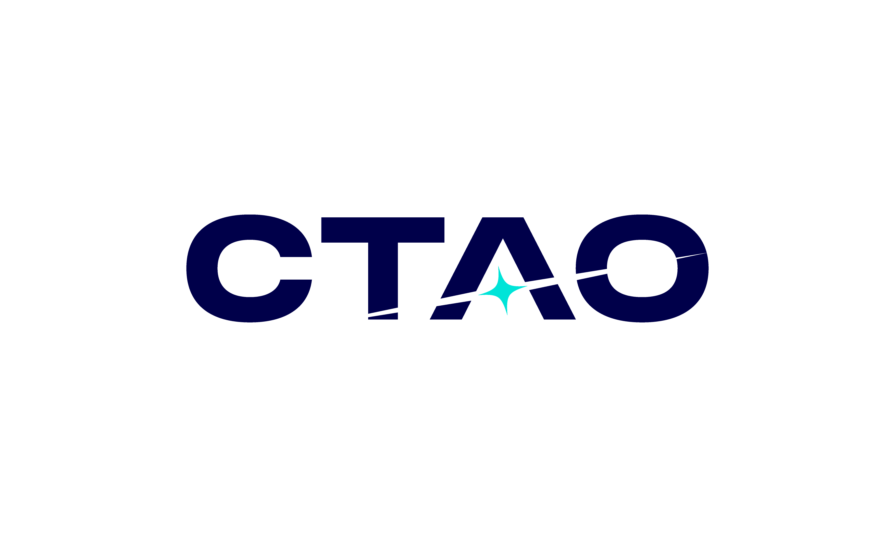 ctao-logo